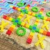 Image result for Perler Bead Boards