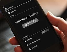 Image result for Cell Phone Privacy