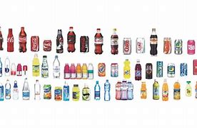 Image result for Coca-Cola Brands List
