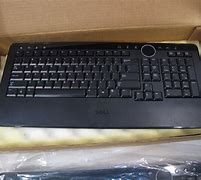 Image result for Dell Wireless Keyboard Y RBP Del4