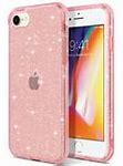 Image result for Apple iPhone SE2 2020