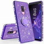 Image result for Samsung Galaxy S9 Case