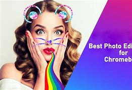 Image result for Best Editing Apps Free