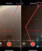 Image result for Optimizing iPhone 4 Camera Resolution