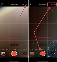 Image result for iPhone 6 Picture Size Settings