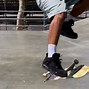 Image result for Nike SB 4S Green