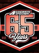 Image result for Bandimere Speedway Logo
