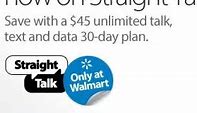Image result for Walmart Straight Talk Under 100