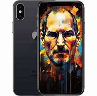 Image result for iPhone X 64GB Space Grey