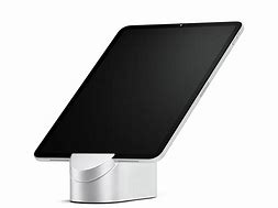 Image result for iPad Air Real Life Pic
