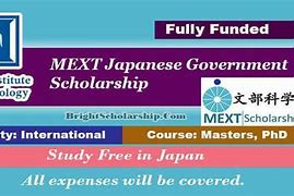Image result for University of Tokyo International Students