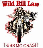 Image result for M.C. Gainey Wild Hogs