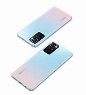 Image result for Xiaomi 11s 5G