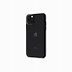 Image result for iPhone 11 Pro in Waterfall Case