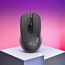 Image result for Keyboard and Mouse Plug
