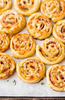 appetizers pinwheel ham and cheese pinwheels recipe in 2019 recipes ham appetizers pinwheel ham and cheese pinwheels recipe in 2019 recipes ham