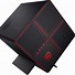 Image result for HP Omen X 900