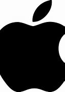 Image result for Apple Logo Square