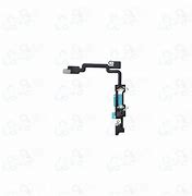 Image result for Buzzer LCD iPhone XR