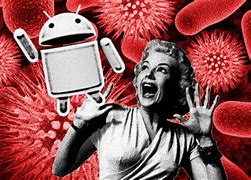 Image result for Ugly Android