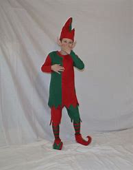 Image result for Christmas Elves deviantART