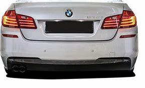 Image result for BMW Back Case