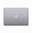 Image result for MacBook Pro 13 Space Grey