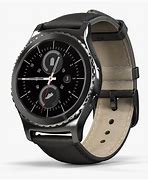 Image result for Gear S2 3D