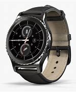 Image result for Samsung Gear Models