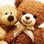 Image result for Teddy Bear Wallpaper iPhone