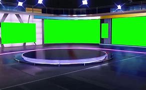 Image result for Virtual TV Studio Backgrounds