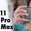 Image result for iPhone 11 Pro Precio