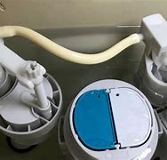 Image result for Toilet Dual Flush to Suit 55Mm Outlet