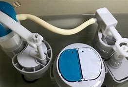 Image result for Double Flush Toilet