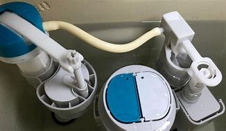 Image result for Arrow Dual Flush Toilet