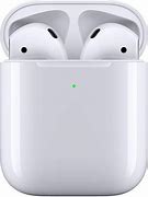 Image result for Apple AirPOS