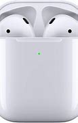 Image result for 2nd Generation Single AirPod