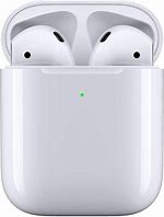 Image result for Headset Apple Air Pods