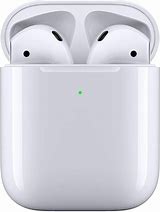 Image result for AirPod Headphones