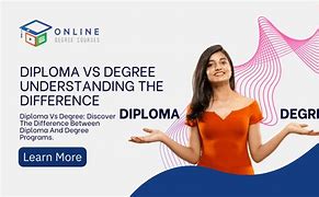 Image result for Doctorate Degree Diploma