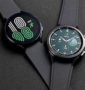 Image result for samsungs gear season 2 watches face 2