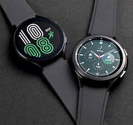 Image result for Samsung Watch 4 Classic Faces