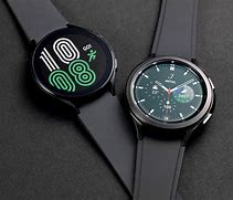 Image result for Watch Faces for Samsung Galaxy 42Mm