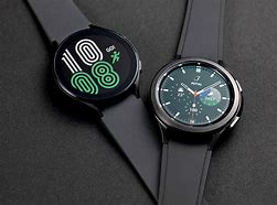 Image result for Galaxy Wear Watchfaces