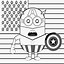 Image result for Minion On Phone Clip Art