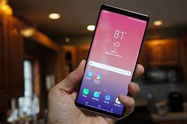 Image result for Samsung Galaxy Note 9 BH Telecom