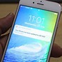 Image result for Download iOS 10 On Computer