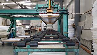 Image result for New Factory