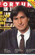 Image result for Steve Jobs Fired From Apple