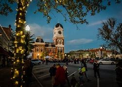 Image result for Covington GA Christmas